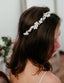 Haarschmuck Diadem P0-D-02