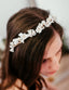 Haarschmuck Diadem P0-D-06