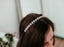 Haarschmuck Diadem WL-D-02