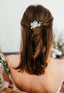 Haarschmuck Haarnadel
