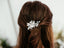 Haarschmuck Haarnadel