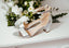 Brautschuhe Luisa