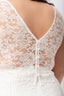 Bolero “Magnolia”
