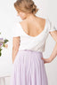 T-Shirt “Viola“