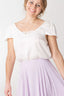T-Shirt “Viola“