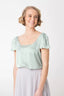 T-Shirt “Viola“