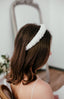 Haarschmuck Diadem WL-D-01