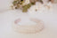 Haarschmuck Diadem WL-D-01