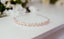 Haarschmuck Diadem WL-D-02