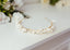 Haarschmuck Diadem P0-D-06