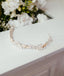 Haarschmuck Diadem P0-D-02