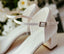 Brautschuhe Lauren