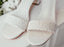 Brautschuhe Lauren
