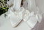 Brautschuhe Olivia