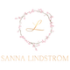 Sanna Lindström