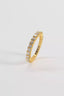 Ring “Glädje” Gold