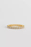 Ring “Glädje” Gold