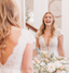 Zum Verschenken – Ein unvergessliches Brautkleid-Erlebnis