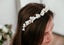 Haarschmuck Diadem P0-D-06