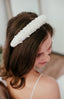 Haarschmuck Diadem WL-D-01