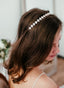 Haarschmuck Diadem WL-D-02